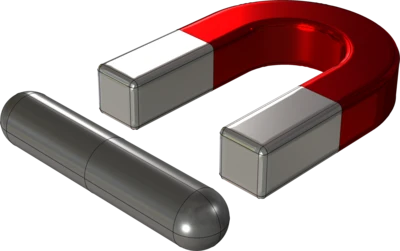 ferrite magnets ferrite magnets