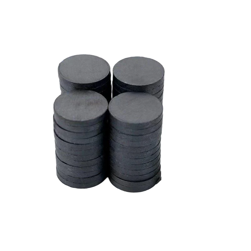 Ferrite Magnets For Speakers Ferrite Magnets For Speakers